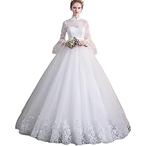 51w+xgAMA4L._AC_UL210_SR210,